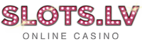 Slots.lv Casino Review & Bonus